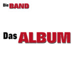 band-album-cd-cover