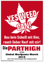 gmm-demoplakat